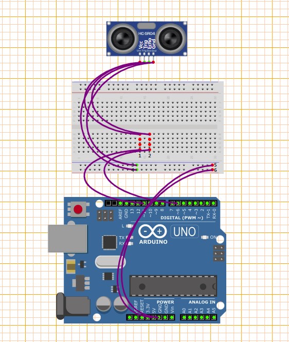 Arduino IDE